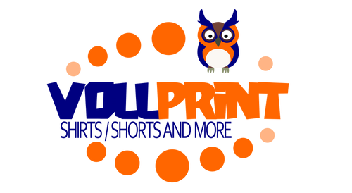 VOLLPRINT